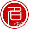 好听洋气女孩名字